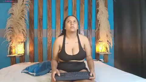 dinokoandkimcyci online show from June 15, 2:03 am
