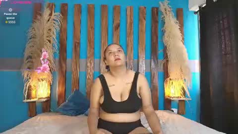 dinokoandkimcyci online show from June 27, 1:06 pm