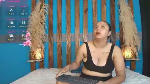 dinokoandkimcyci online show from July 8, 7:29 pm