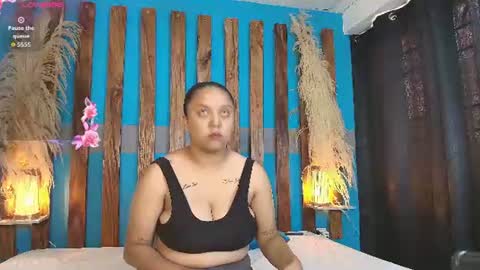 dinokoandkimcyci online show from July 9, 12:31 pm