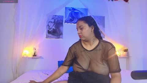 dinokoandkimcyci online show from July 26, 1:51 pm