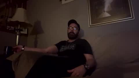 dinomaas online show from February 12, 1:55 am