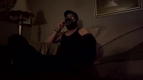 dinomaas online show from February 23, 3:37 am