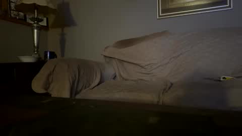 dinomaas online show from February 25, 12:31 am