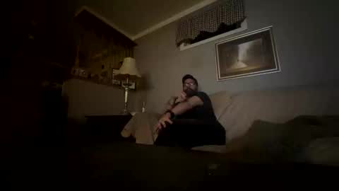 dinomaas online show from March 1, 3:52 am