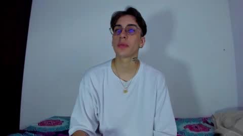 Dio online show from December 2, 12:54 pm