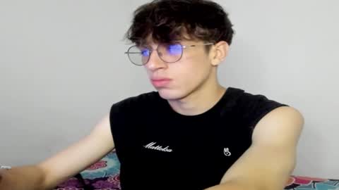 Dio online show from December 21, 10:50 pm