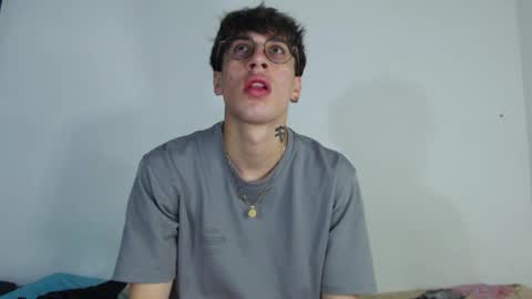 Dio online show from January 8, 12:40 pm