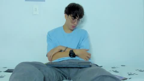 Dio online show from February 16, 9:11 pm