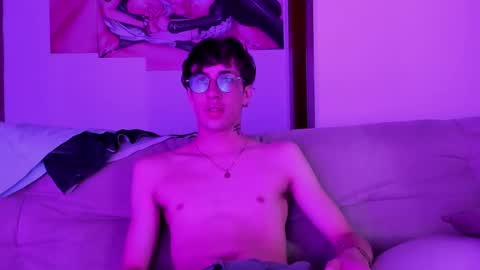 Dio online show from February 17, 8:59 pm