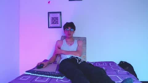 Dio online show from February 19, 8:38 pm