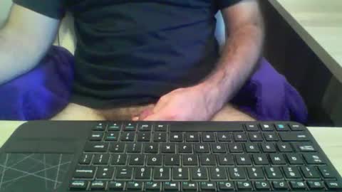 dye-AH-juh-neez online show from November 12, 5:24 pm