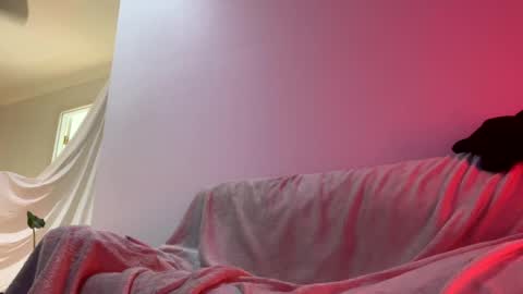 Snapshot of dion_thicc chatting on March 7, 5:08 am dion_thicc online show from March 7, 5:08 am