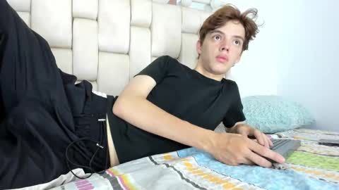 apollo online show from October 23, 5:33 pm