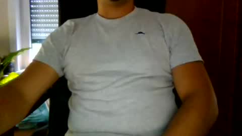 Snapshot of dionthe1 chatting on July 30, 4:28 pm dionthe1 online show from July 30, 4:28 pm