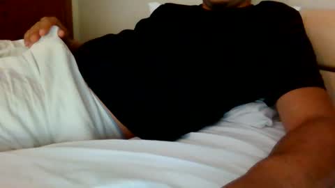 Snapshot of dionthe1 chatting on August 1, 12:15 pm dionthe1 online show from August 1, 12:15 pm
