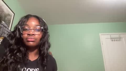 DDoubleTrouble online show from September 27, 4:28 am