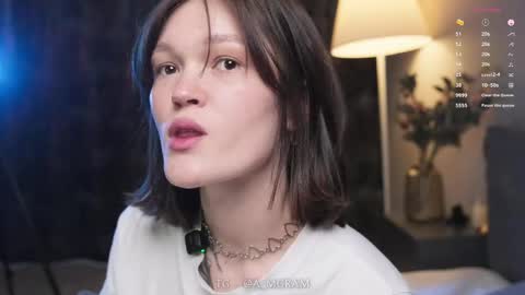 Dior online show from April 16, 1:23 pm