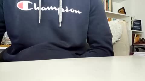 dios891 online show from April 4, 8:12 am