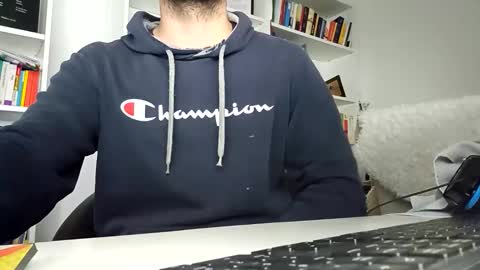 dios891 online show from April 8, 12:38 pm