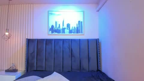 Cristal  online show from May 6, 3:24 am