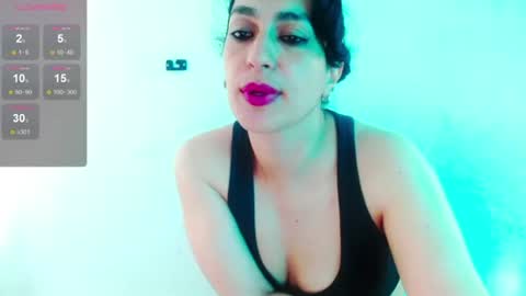 diosa_gil online show from June 10, 12:37 pm