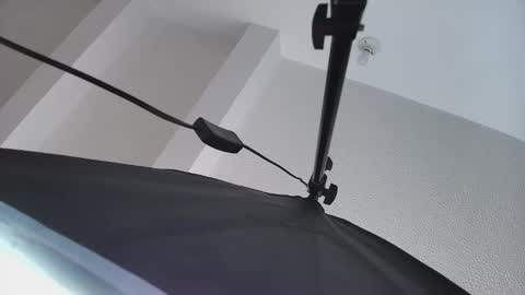 victoria online show from November 2, 11:23 am