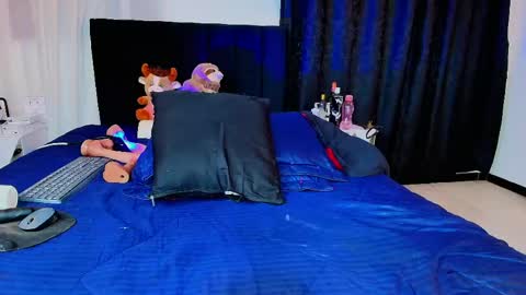 Snapshot of diosa_victoria chatting on May 29, 2:42 am victoria online show from May 29, 2:42 am