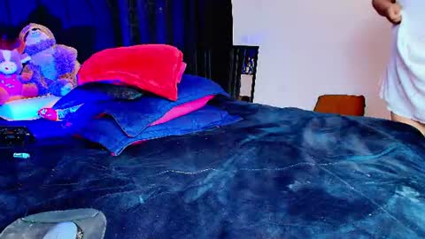 Snapshot of diosa_victoria chatting on June 13, 1:58 am victoria online show from June 13, 1:58 am