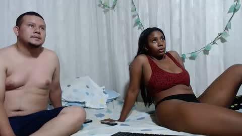 Snapshot of diosadeebano96 chatting on September 18, 9:39 pm diosadeebano96 online show from September 18, 9:39 pm