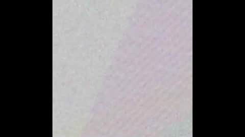 Snapshot of diosadeluniverso_ chatting on November 17, 4:46 pm diosadeluniverso_ online show from November 17, 4:46 pm