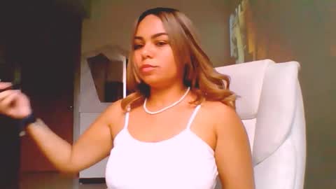 Snapshot of diosadeluniverso_ chatting on December 2, 3:18 pm diosadeluniverso_ online show from December 2, 3:18 pm