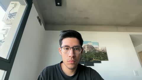 dioslatino online show from March 17, 1:36 pm