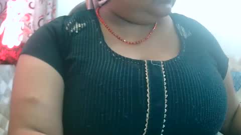 Snapshot of dipa2345 chatting on January 20, 5:59 am dipa2345 online show from January 20, 5:59 am