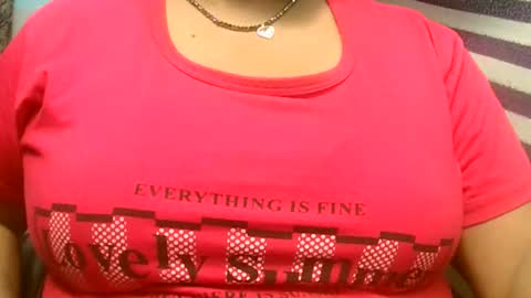 Snapshot of dipa2345 chatting on September 15, 4:18 pm dipa2345 online show from September 15, 4:18 pm