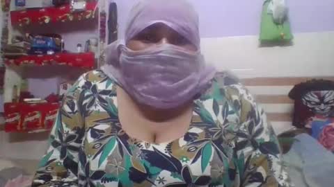 Snapshot of dipa2345 chatting on September 23, 5:21 am dipa2345 online show from September 23, 5:21 am