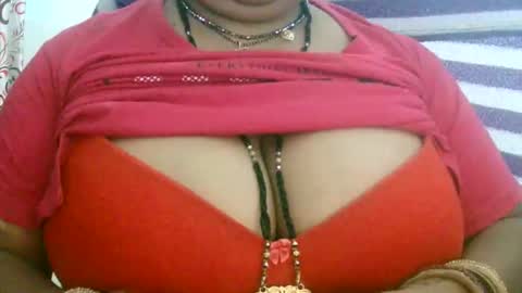 Snapshot of dipa2345 chatting on October 10, 6:51 pm dipa2345 online show from October 10, 6:51 pm