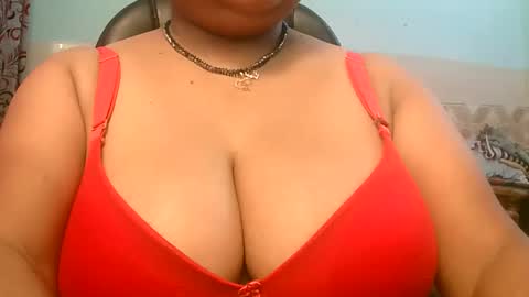 Snapshot of dipa2345 chatting on October 11, 11:09 am dipa2345 online show from October 11, 11:09 am