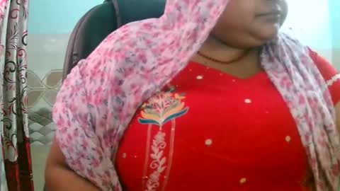 dipa2345569393 online show from March 13, 11:50 am