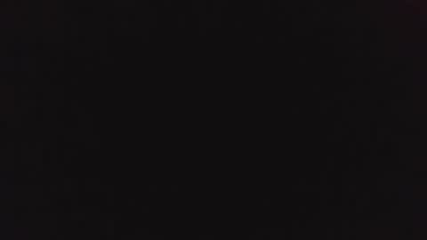 Snapshot of dipper12lll chatting on December 21, 12:01 pm dipper12lll online show from December 21, 12:01 pm