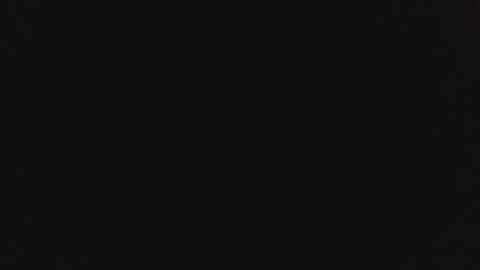 Snapshot of dipper12lll chatting on December 22, 7:11 pm dipper12lll online show from December 22, 7:11 pm