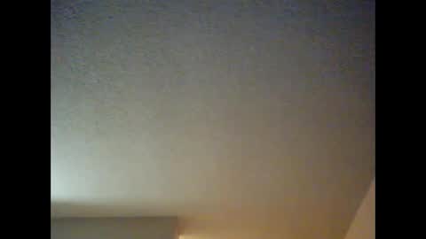 DIPSTIK online show from December 8, 7:15 am