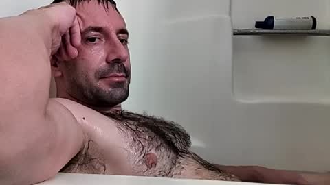 DIPSTIK online show from September 9, 5:40 am