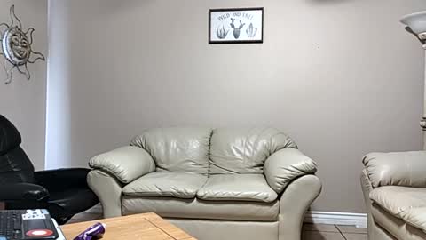 DIPSTIK online show from September 17, 10:22 pm