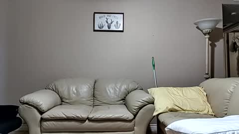 DIPSTIK online show from September 18, 5:04 pm