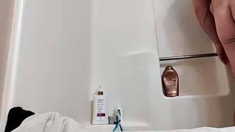 DIPSTIK online show from October 23, 8:57 am