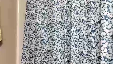 DIPSTIK online show from November 8, 7:12 pm