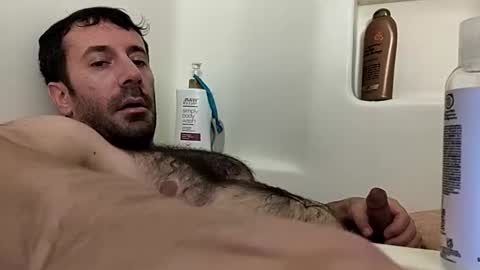 DIPSTIK online show from November 22, 8:57 am