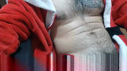 Z online show from November 29, 6:27 am