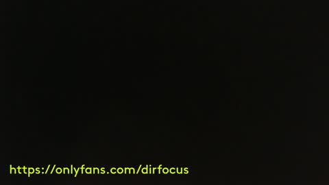 Snapshot of dirfocus chatting on January 6, 6:22 pm Z online show from January 6, 6:22 pm